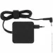     Lenovo IdeaPad 1 15ALC7 ( 129690 )