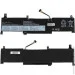    Lenovo IdeaPad 1 15IRU7 (L21M3PF0) ( 146212 )