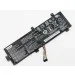    Lenovo IdeaPad 310-15IAP ( 48637 )