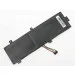    Lenovo IdeaPad 310-15IAP ( 48637 )