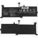    Lenovo IdeaPad 3-14ADA05 (L16C2PB2) ( 164992 )