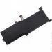   Lenovo IdeaPad 3-14ADA05 (L16L2PB2) ( 141115 )