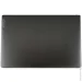   ()   Lenovo IdeaPad 3-15ADA6 (5CB1B60414) ( 160884 )