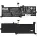    Lenovo IdeaPad 320-17IAP (L16L2PB2) ( 141052 )