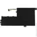    Lenovo IdeaPad 320S-15ISK (L15M3PB4) ( 148016 )