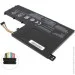    Lenovo IdeaPad 320S-15ISK (L15M3PB4) ( 148016 )