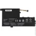    Lenovo IdeaPad 320S-15ISK (L15M3PB4) ( 148016 )