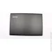   ()   Lenovo IdeaPad 330-15ARR (5CB0N86327) ( 145898 )