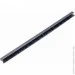  Lenovo IdeaPad 330-15IGM (5H50N86361) ( 130561 )
