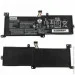    Lenovo IdeaPad 330-17IKB (5B10M90490) ( 91158 )