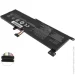    Lenovo IdeaPad 330 Touch-15IKB (L16C2PB2) ( 165016 )