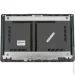   ()   Lenovo IdeaPad 3 15IAU7 (5CB1B60414) ( 160883 )