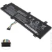    Lenovo IdeaPad 510-15IKB (L15C2PB5) ( 167180 )