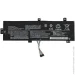   Lenovo IdeaPad 510-15IKB (L15C2PB5) ( 167180 )