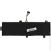    Lenovo IdeaPad 510-15IKB (L15C2PB5) ( 167180 )