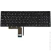  Lenovo IdeaPad 510-15ISK     ( 168960 )