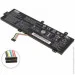    Lenovo IdeaPad 510-15ISK (L15L2PB4) ( 142709 )