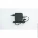     Lenovo ideapad 5-14ALC05 ( 85358 )