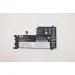    Lenovo IdeaPad 5-15IIL05 (L19M4PF1) ( 73693 )