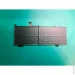  ()   Lenovo IdeaPad 530S-14ARR ( 48701 )