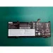  ()   Lenovo IdeaPad 530S-14ARR ( 48701 )