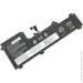   Lenovo IdeaPad 5 Pro 14ARH7 (L20M4PE1) ( 154150 )