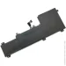   Lenovo IdeaPad 5 Pro 14ARH7 (L20M4PE1) ( 154150 )