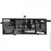 ()   Lenovo IdeaPad 720S-13IKB ( 48714 )