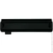    Lenovo IdeaPad A475 (01AV419) (01AV427) ( 150763 )