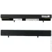    Lenovo IdeaPad Flex 15M (L12S4K51) ( 159251 )