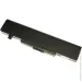    Lenovo IdeaPad G500 G505 (L11S6F01) ( 151577 )