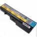    Lenovo IdeaPad G560 0679 (L10M6F21) ( 86843 )