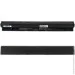    Lenovo IdeaPad G70-80 (L12S4E01) ( 148465 )