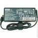     Lenovo IdeaPad Gaming 3-15IHU6 ( 85351 )