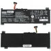    Lenovo IdeaPad Gaming 3-15IHU6 (L20M3PC2) ( 147812 )