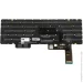  Lenovo IdeaPad Gaming 3 15ARH7   ( 167743 )