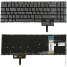  Lenovo IdeaPad Gaming 3 16ARH7   ( 167742 )