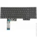    Lenovo IdeaPad Gaming 3 16IAH7 ( 107676 )