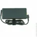     Lenovo IdeaPad Gaming 3-15IMH05 PRC ( 72835 )
