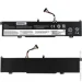    Lenovo IdeaPad L3-15IML05 (L18C3PF1) ( 164579 )