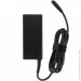     Lenovo IdeaPad L340-15API ( 131304 )
