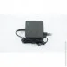     Lenovo IdeaPad L340-15API PRC ( 52809 )