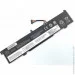    Lenovo IdeaPad L340-17IRH (L18C3PF1) ( 138534 )