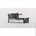    Lenovo IdeaPad L340-17IWL (L18M3PF2) ( 90351 )