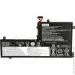   Lenovo Ideapad Legion Y740-15IRH (L17M3PG2) ( 90352 )