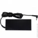     Lenovo IdeaPad N580 PRC ( 42886 )