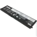    Lenovo IdeaPad Pro 5 14IMH9 (L23X4PF1) ( 164658 )