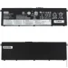    Lenovo IdeaPad Pro 5 16AHP9 (L23X4PF1) ( 164659 )
