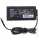     Lenovo IdeaPad Pro 5 16IMH9 ( 138043 )