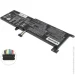    Lenovo IdeaPad S145-15IWL (L16L2PB2) ( 141077 )